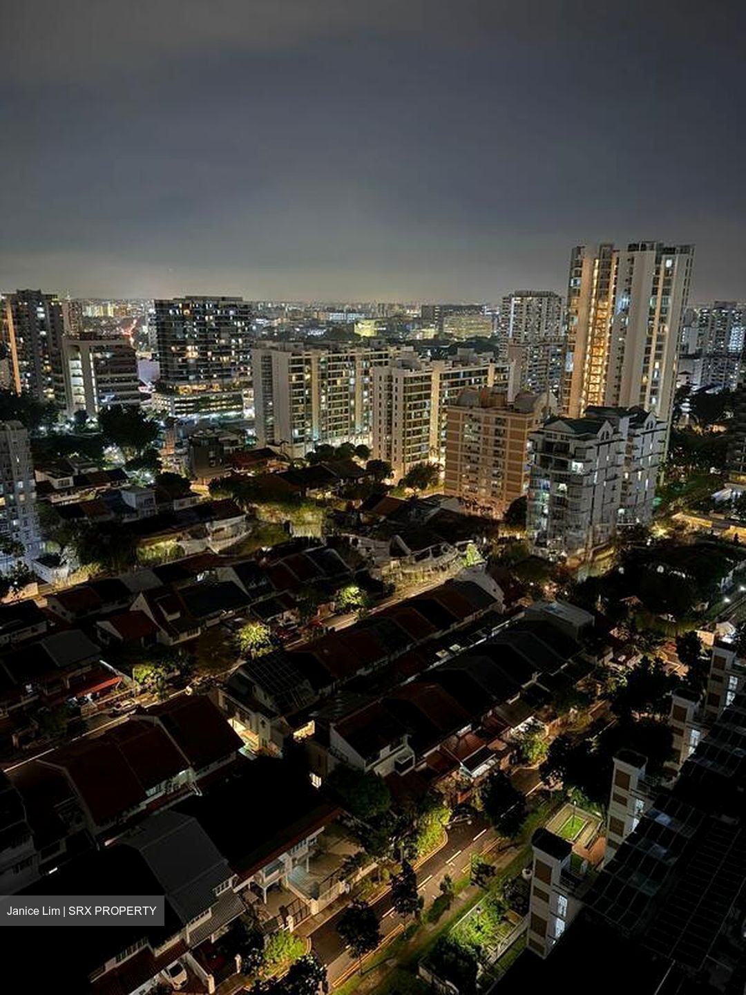 Blk 22 Saint George's East Gardens (Kallang/Whampoa), HDB 5 Rooms #507754621